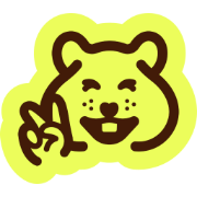 25% Dedoles Rabattcode auf Socken schnappen