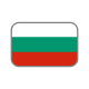 Bulgaria