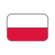 Poland