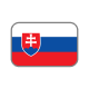 Slovakia